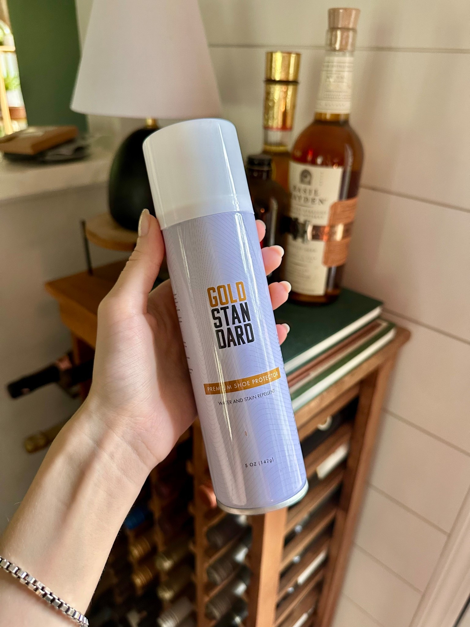 The absolute best weather proofing & stain resisting spray 

Weather proof | stain resistant | Uggs 

#LTKSummerEdit #LTKHome #LTKMens