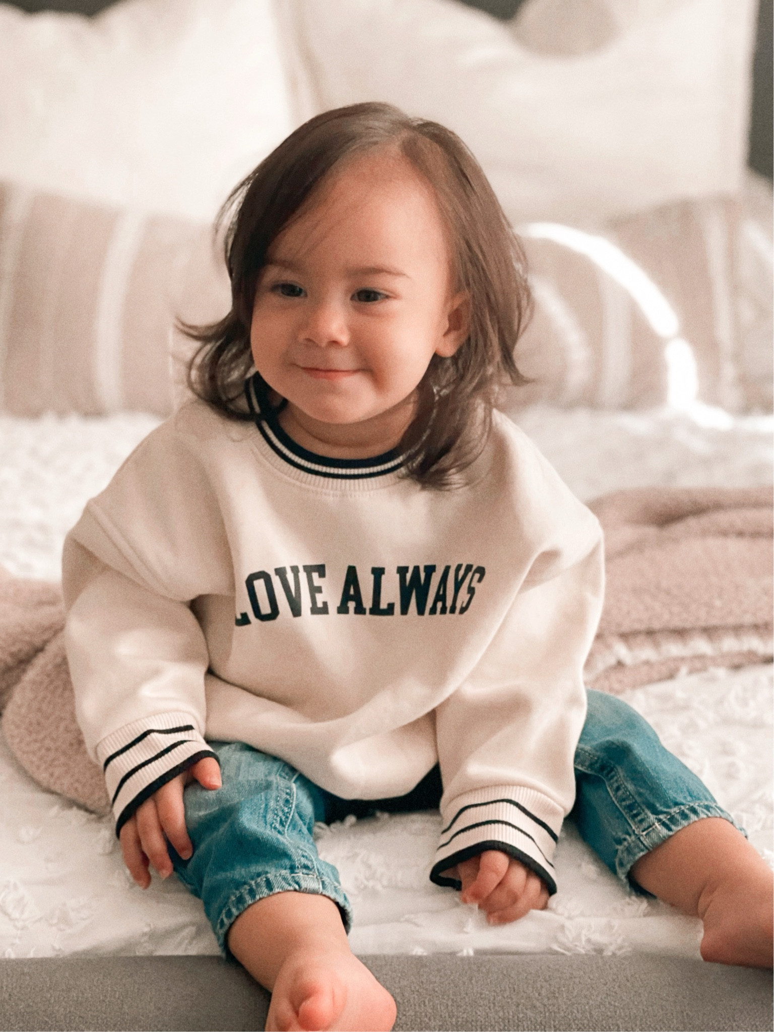 🫶🏼

#LTKSeasonal #LTKfamily