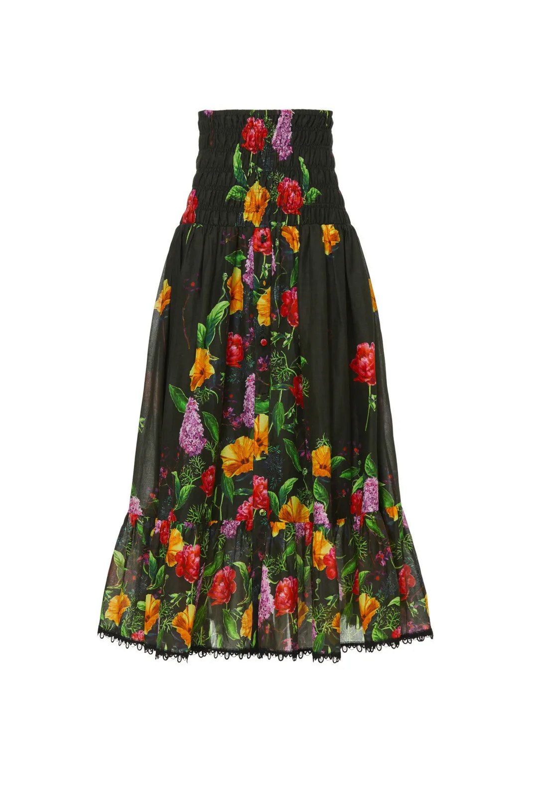 Charo Ruiz | Rent the Runway