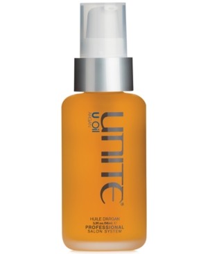 Unite U Argan Oil, 3.3-oz, from Purebeauty Salon & Spa | Macys (US)