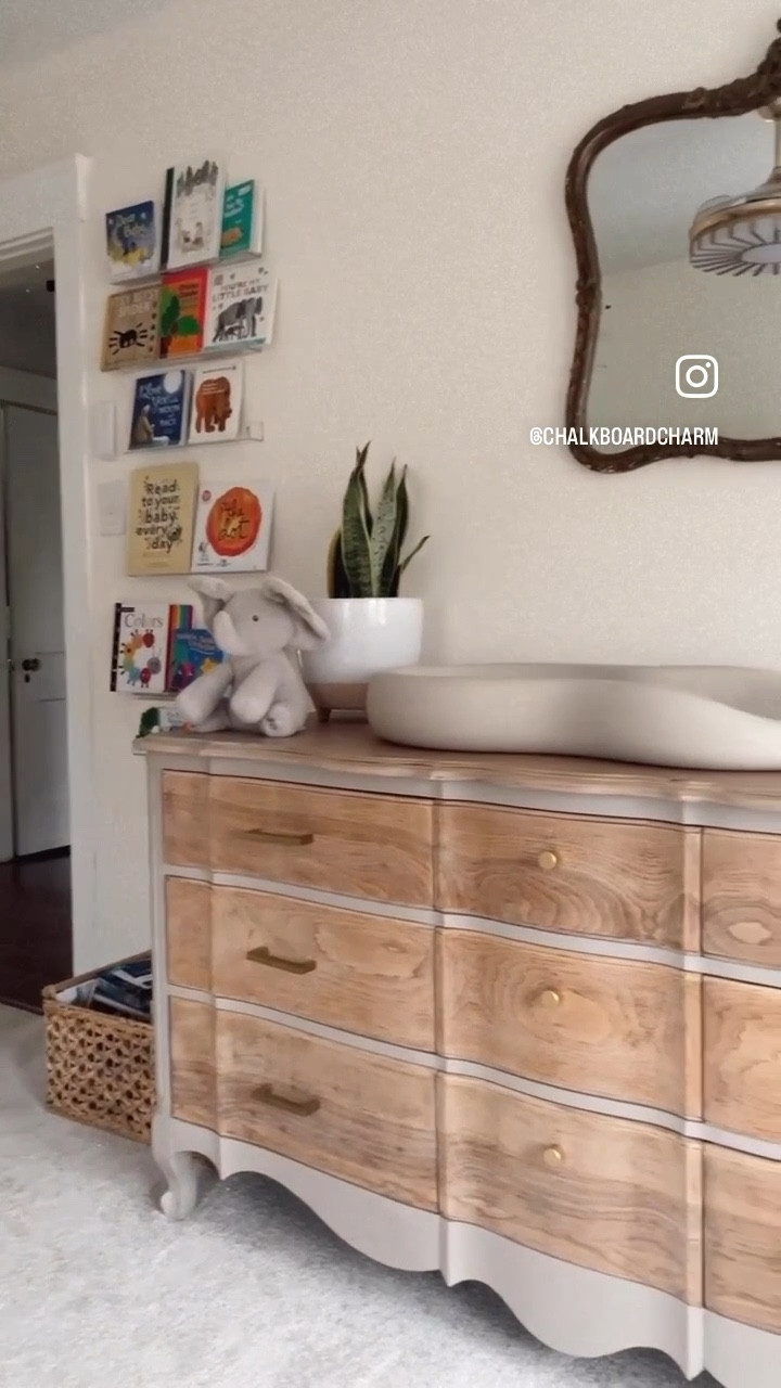 All nursery links!

#LTKbump #LTKhome #LTKbaby