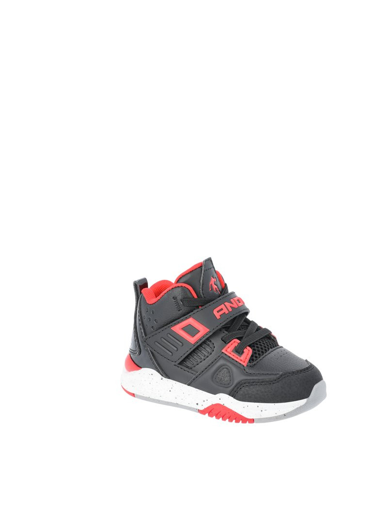 AND1 | Walmart (US)