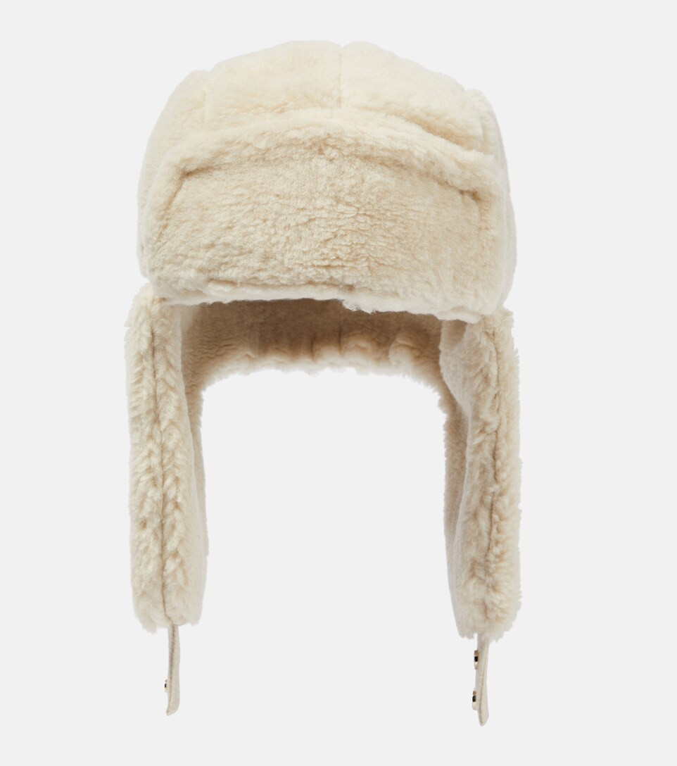Loro Piana | Mytheresa (DACH)