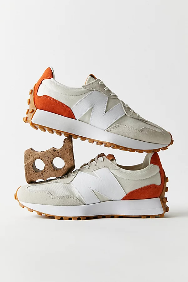 New Balance 327 Sneaker | Urban Outfitters (US and RoW)