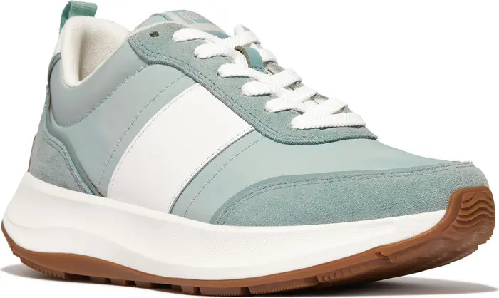 F-Mode Sneaker (Women) | Nordstrom Rack