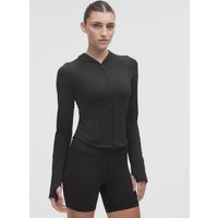 Wunder Train Full-Zip Jacket | Lululemon (US)