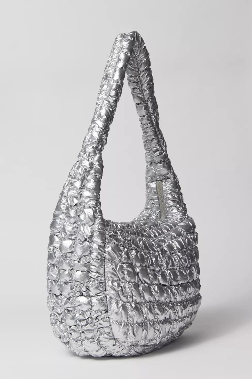 Elle Bubble Hobo Bag | Urban Outfitters (US and RoW)