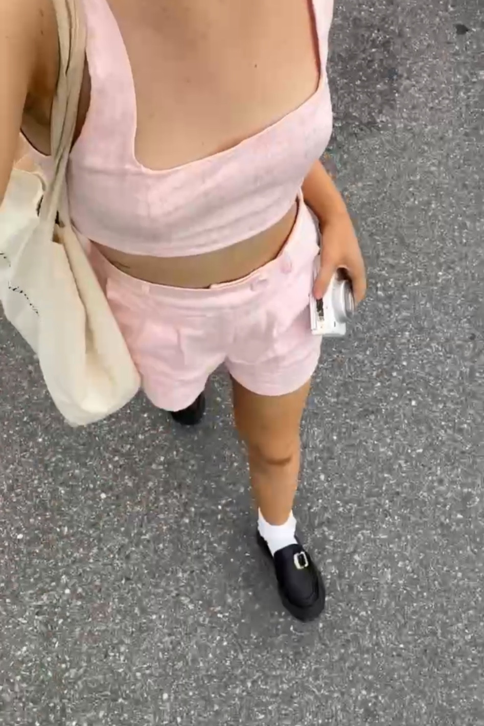 cute pink everyday set🎀

#LTKBacktoSchool #LTKSeasonal #LTKFind