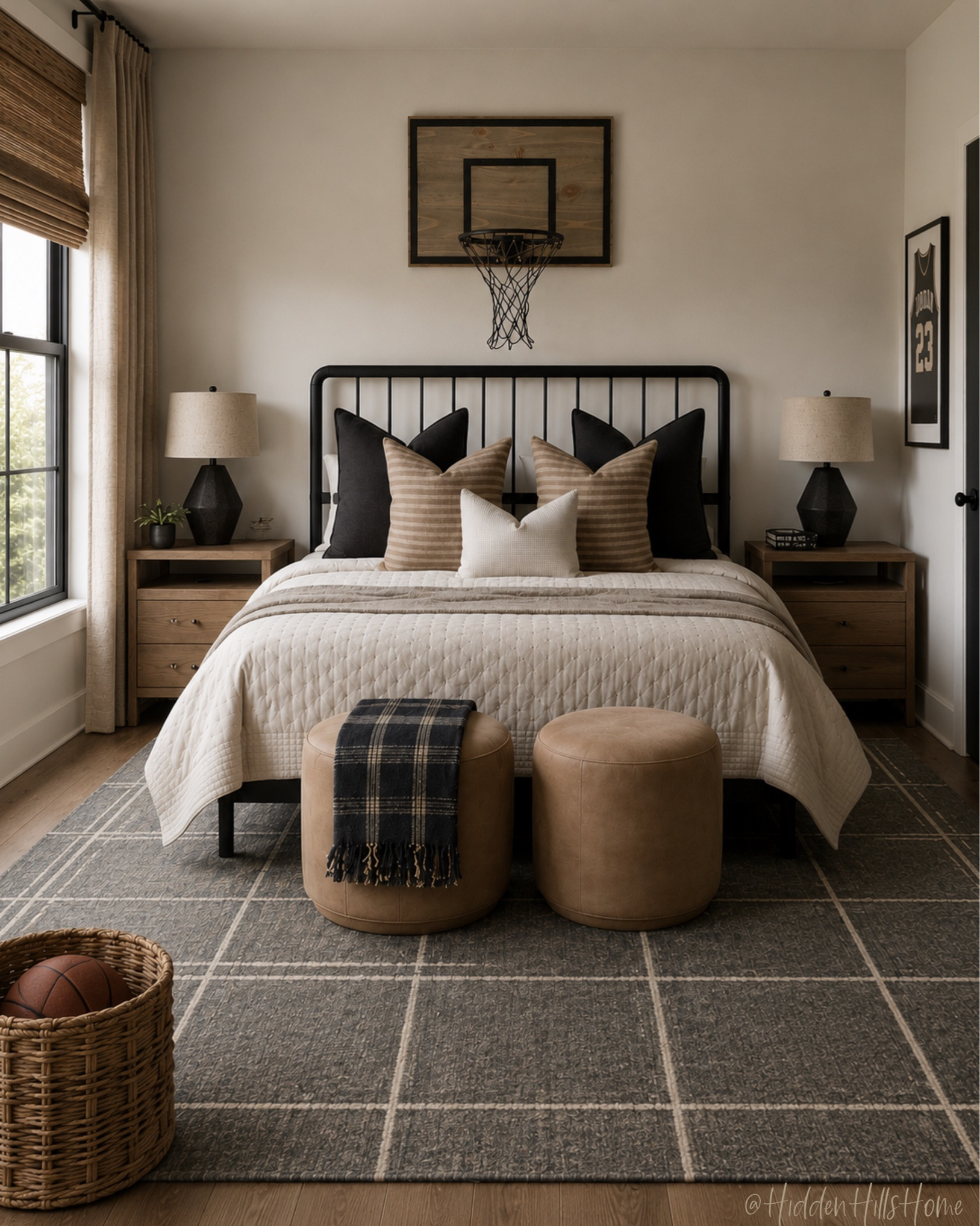 Teen boys bedroom decor, boys room mood board, masculine kids bedroom design, home decor, boys bedroom inspiration #boys #teen

#LTKHome #LTKSaleAlert #LTKSeasonal