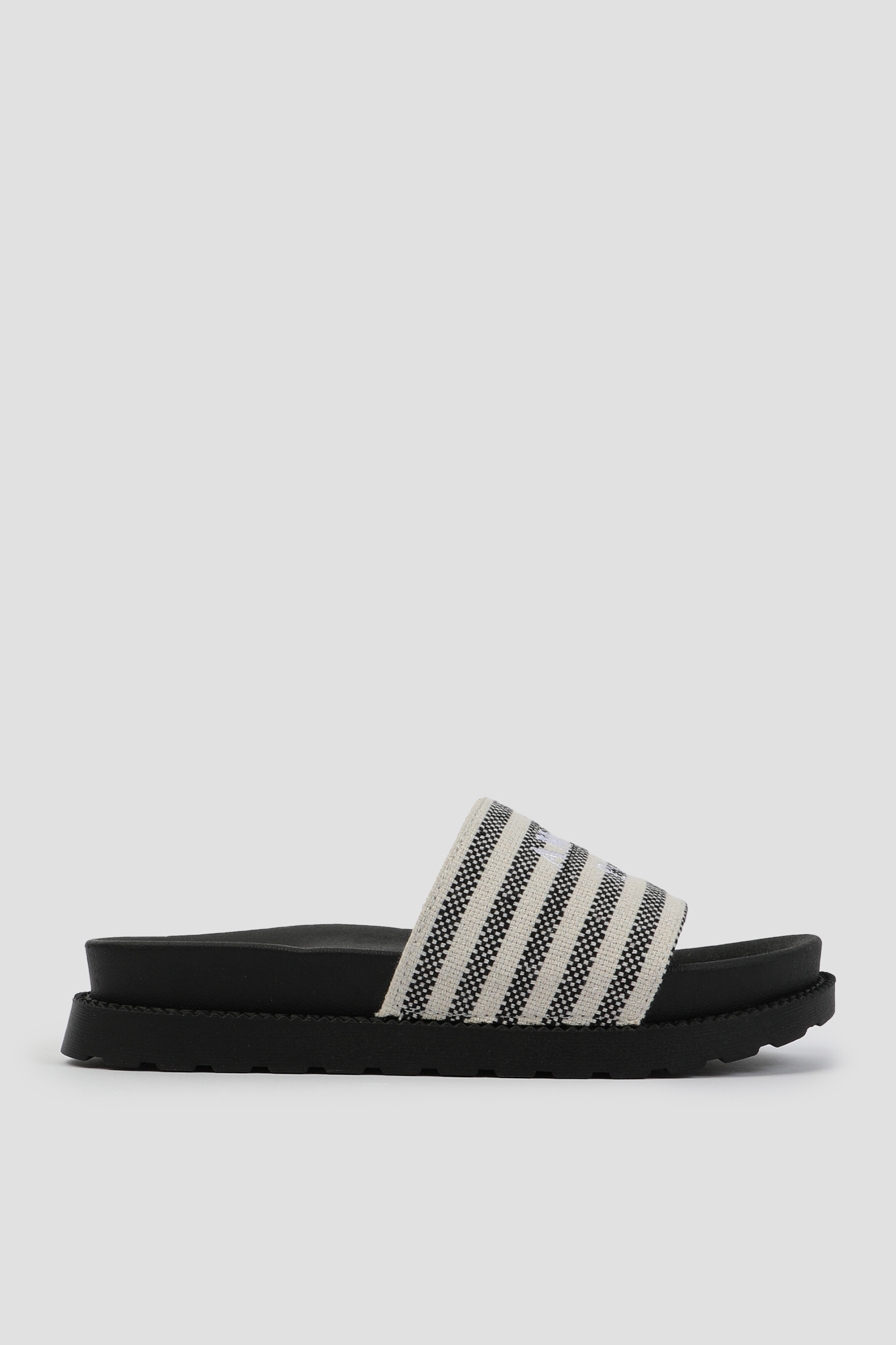 Amour Paris Slides | Ardene