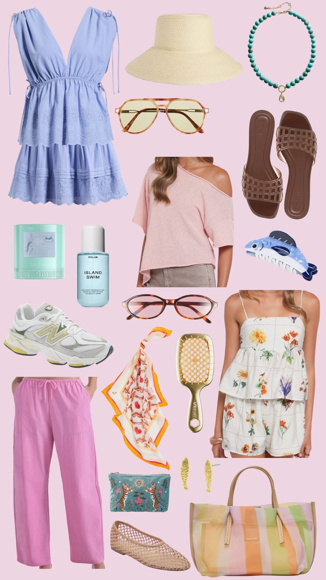 Nordstrom eye candy 👀🍬
Dressupbuttercup.com #dressupbuttercup #dederaad

#LTKmomlife #LTKSeasonal