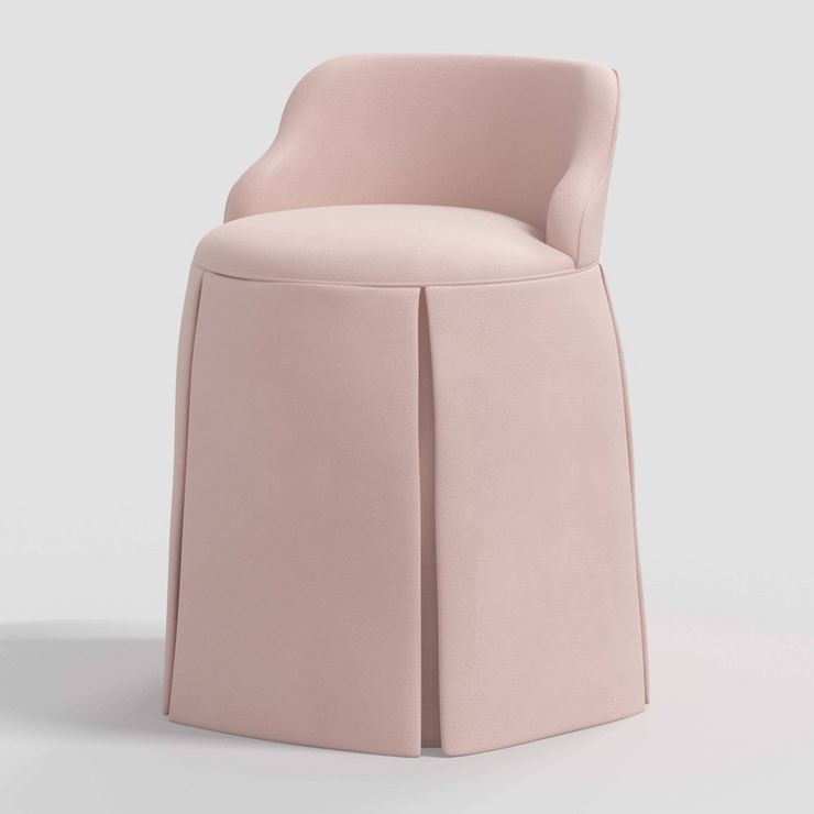 Quin Vanity Chair - Threshold™ | Target