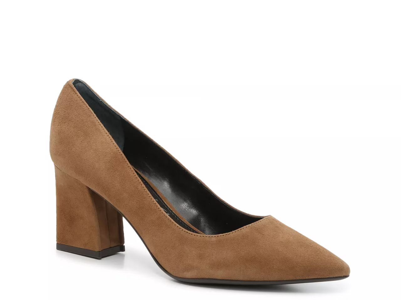 Lila Pump | DSW