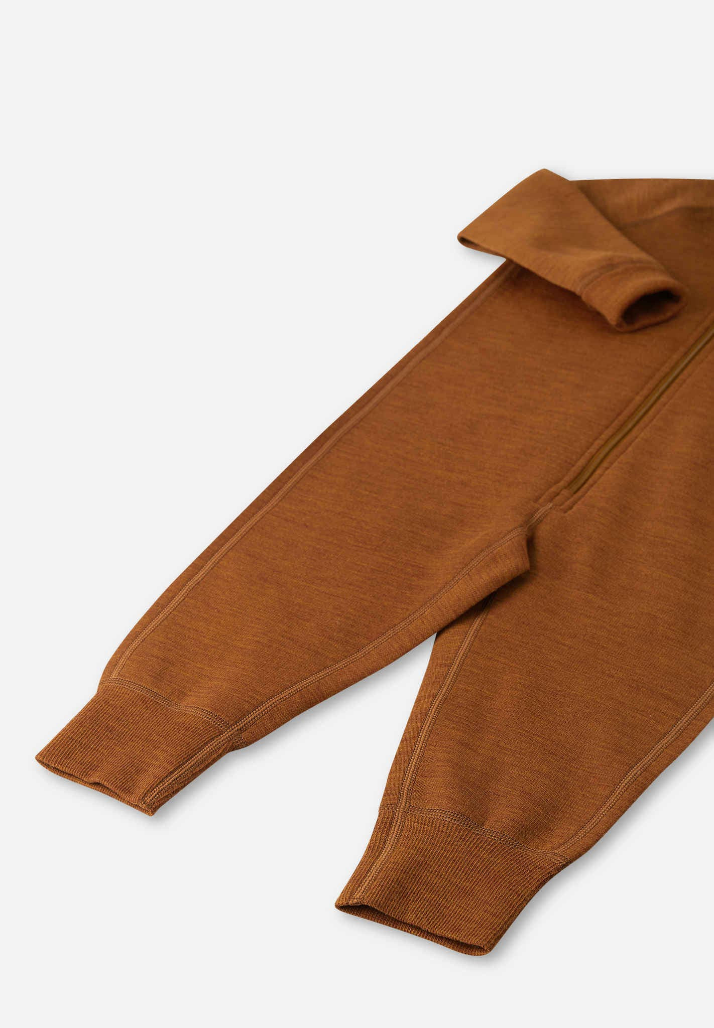 Merino Wool Jumpsuit - Parvin | Reima Oy