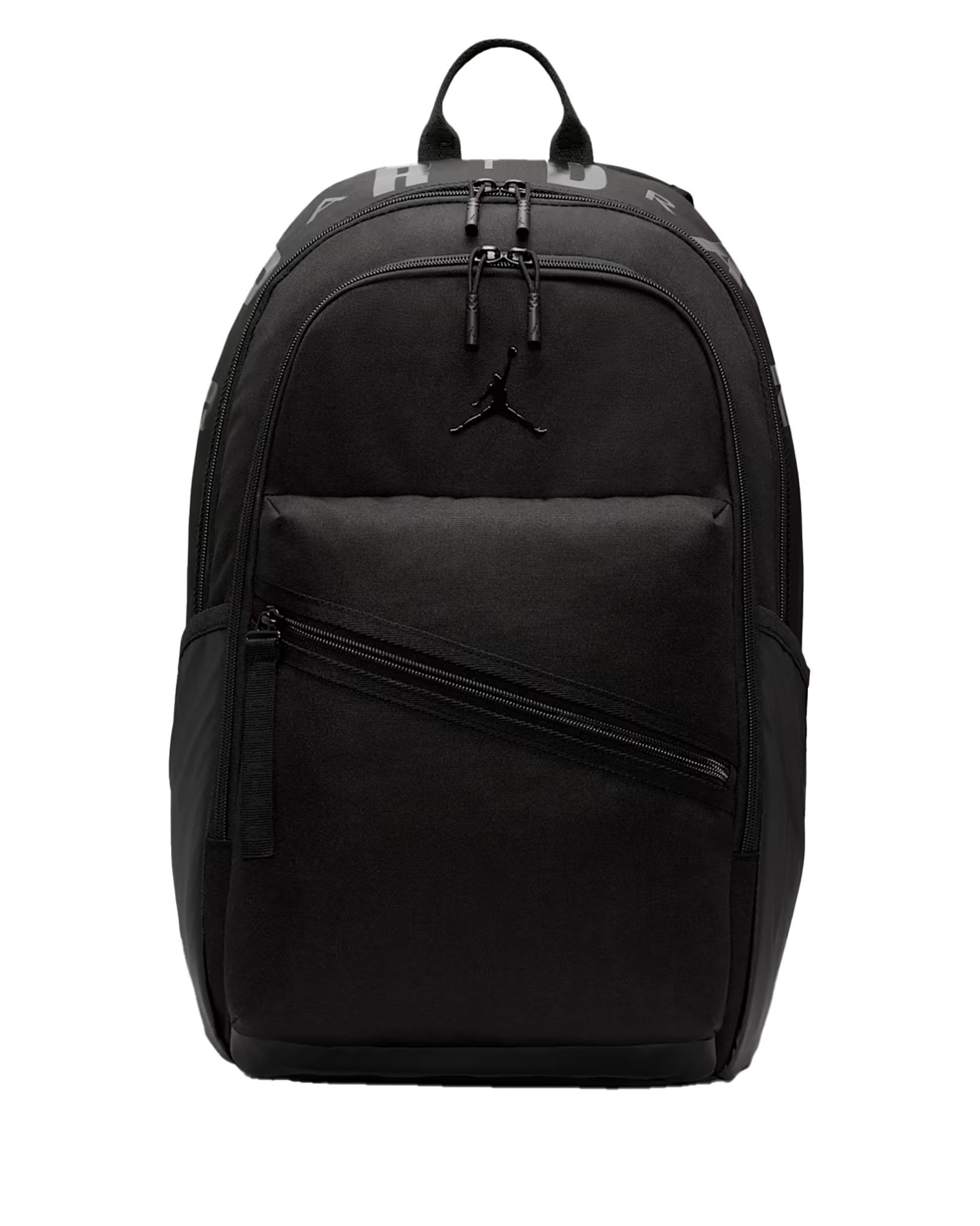 Jordan Air Patrol Backpack | DICK'S Sporting Goods