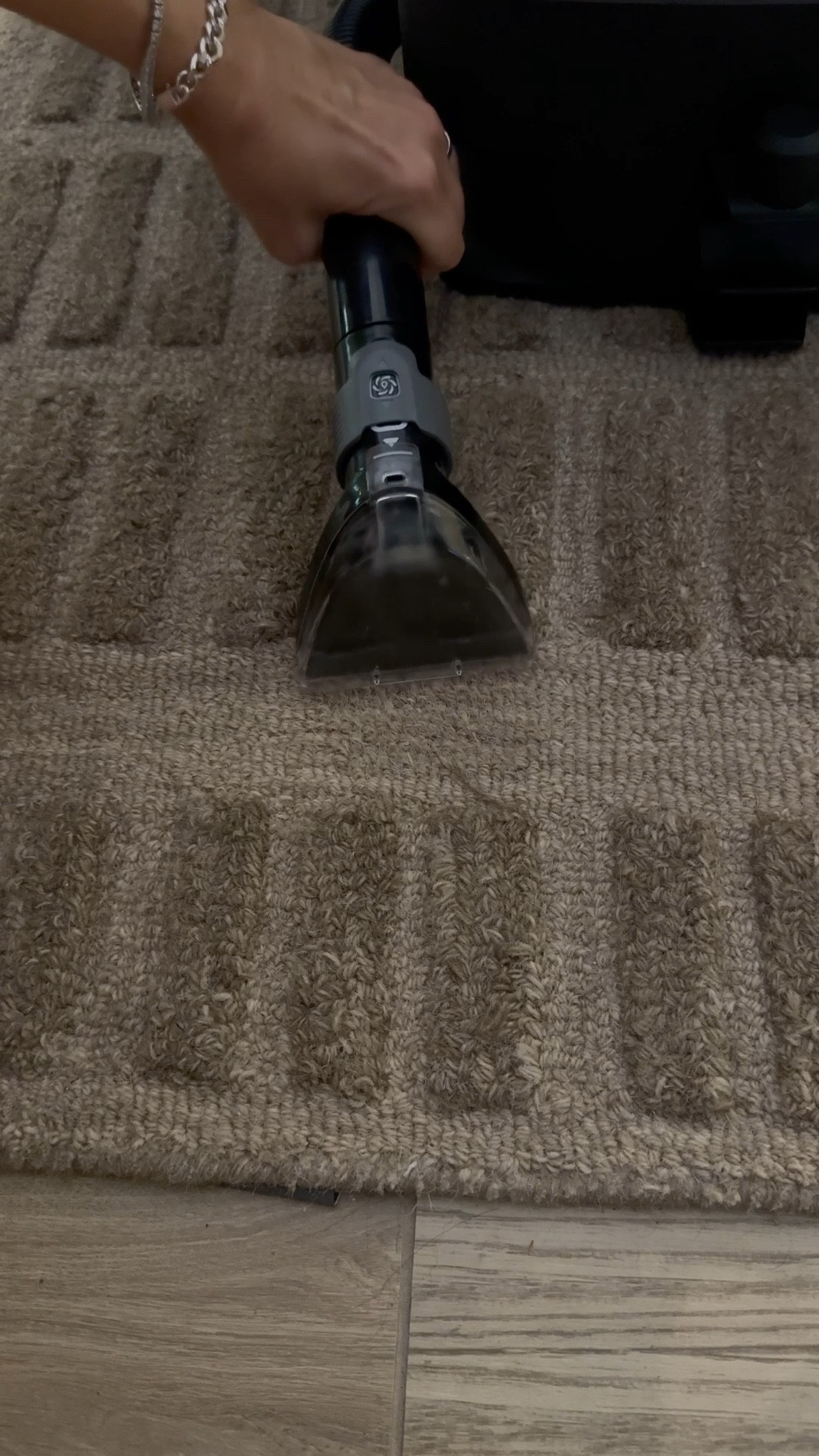 Little Green Pet Pro
Vacuum, pet mess vacuum, transitional home, modern decor, amazon find, amazon home, target home decor, mcgee and co, studio mcgee, amazon must have, pottery barn, Walmart finds, affordable decor, home styling, budget friendly, accessories, neutral decor, home finds, new arrival, coming soon, sale alert, high end look for less, Amazon favorites, Target finds, cozy, modern, earthy, transitional, luxe, romantic, home decor, budget friendly decor, Amazon decor #

#LTKSeasonal #LTKHome