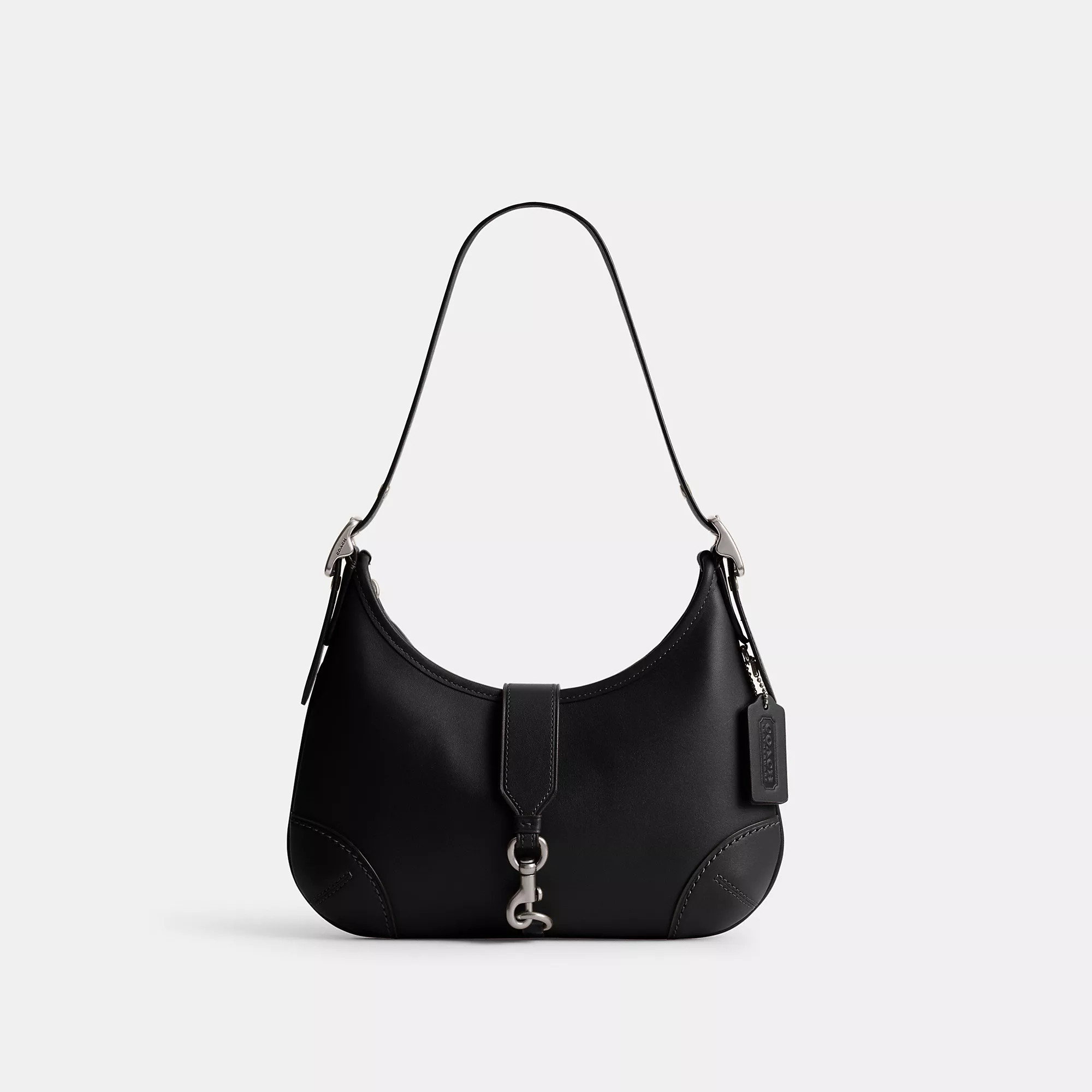 Hamptons Hobo Bag | Coach (US)
