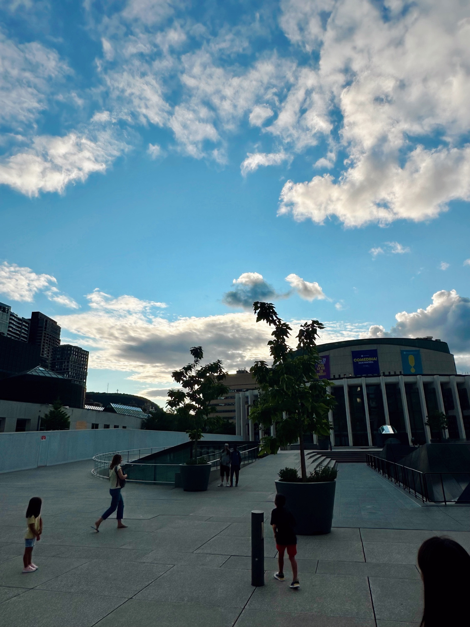 Fall outfits
Back to school
Travel outfits
University
Shoes
Tops
Pants

#LTKStyleTip #LTKSeasonal #LTKBacktoSchool