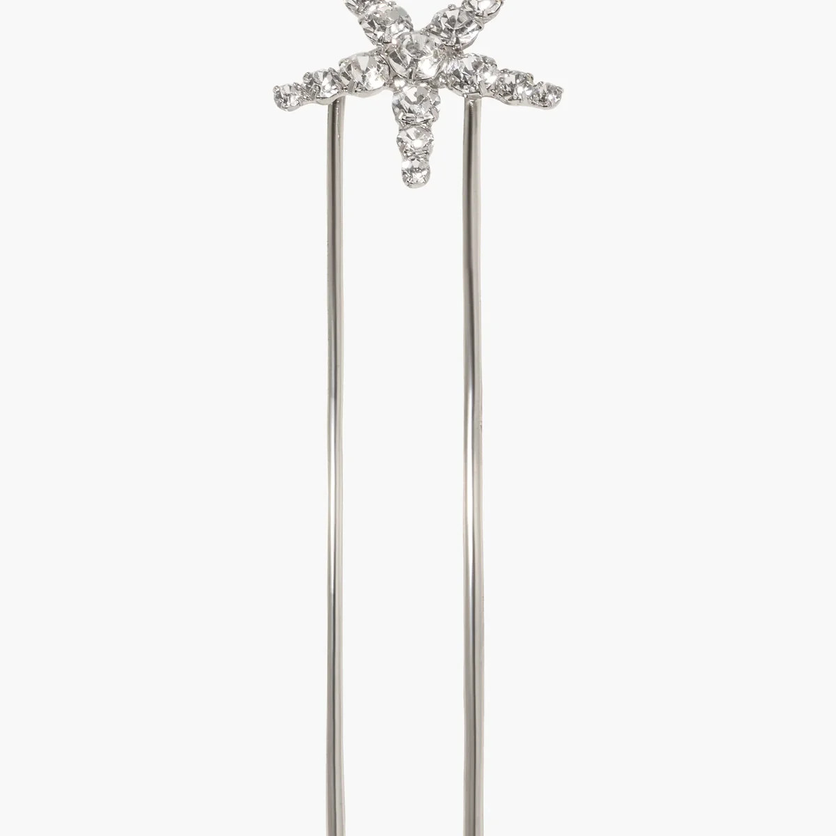 Nova Hairpin | Jennifer Behr 