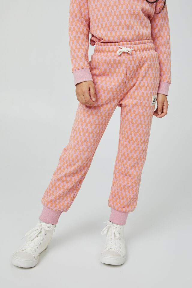 Marlo Trackpant | Cotton On (ANZ)