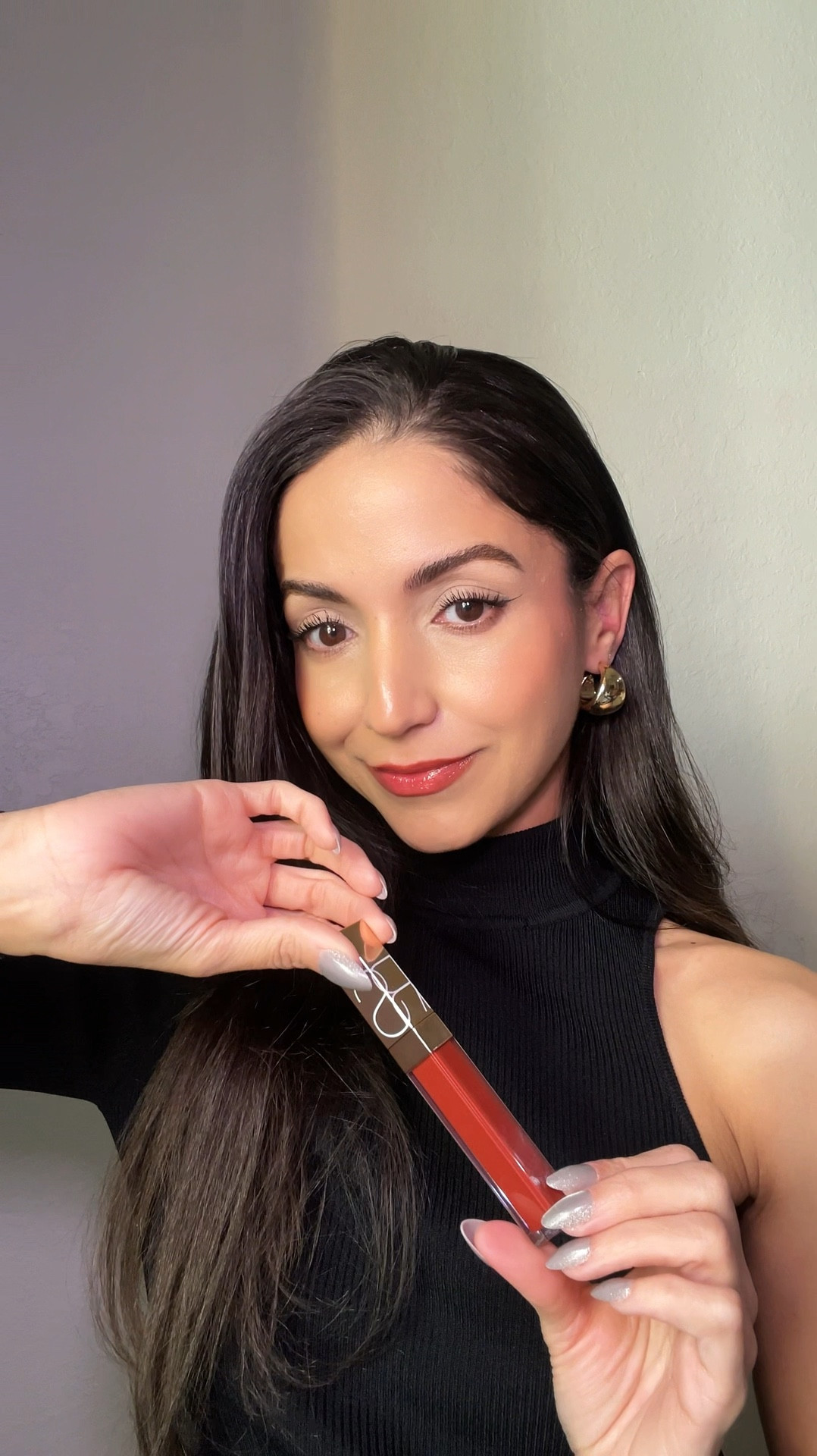 New favorite lipgloss❤️‍🔥

#LTKGiftGuide #LTKBeauty #LTKSaleAlert