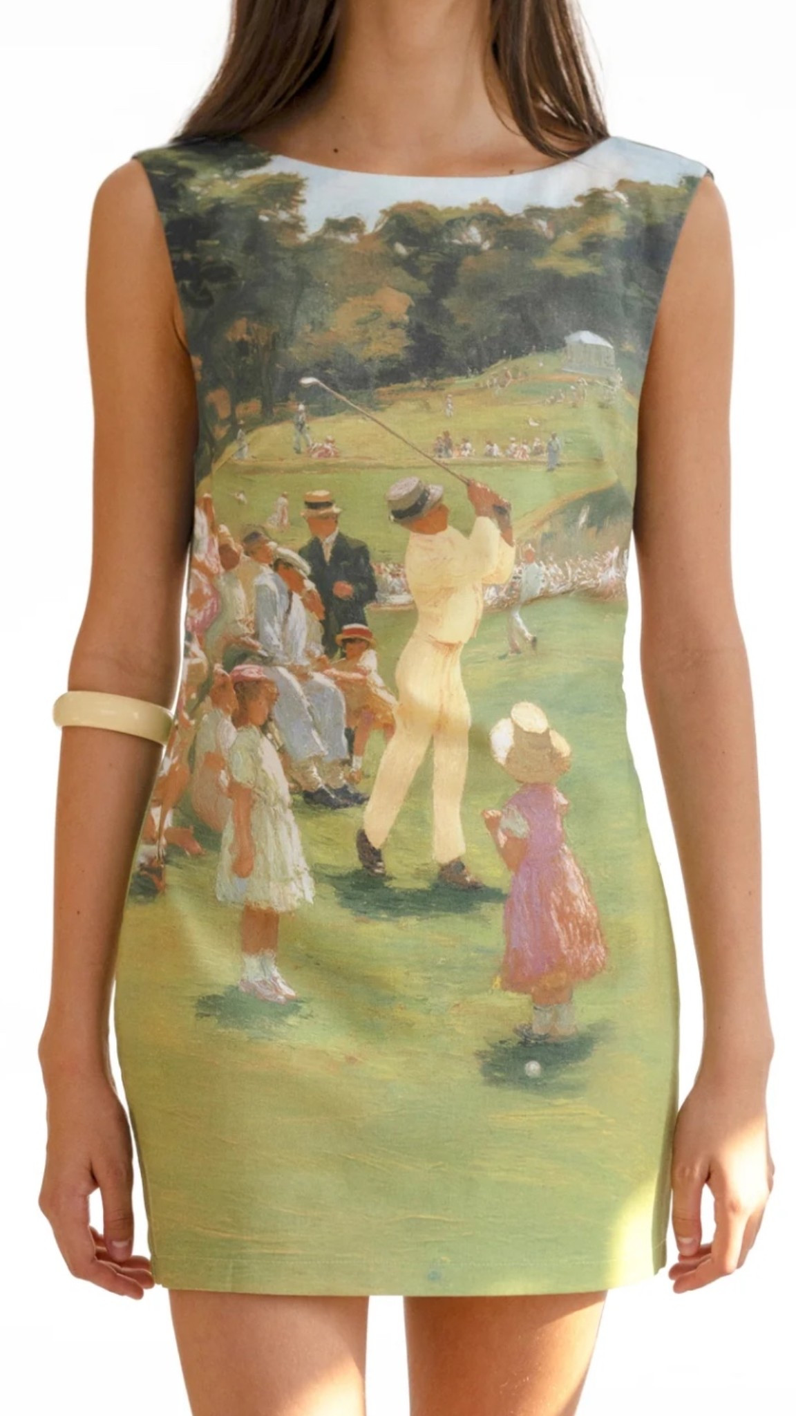 Ugh won’t be in time for the Masters but lowkey order if you know you’re going next year too!!!

#LTKdayinmylife #LTKTravel #LTKgrwm