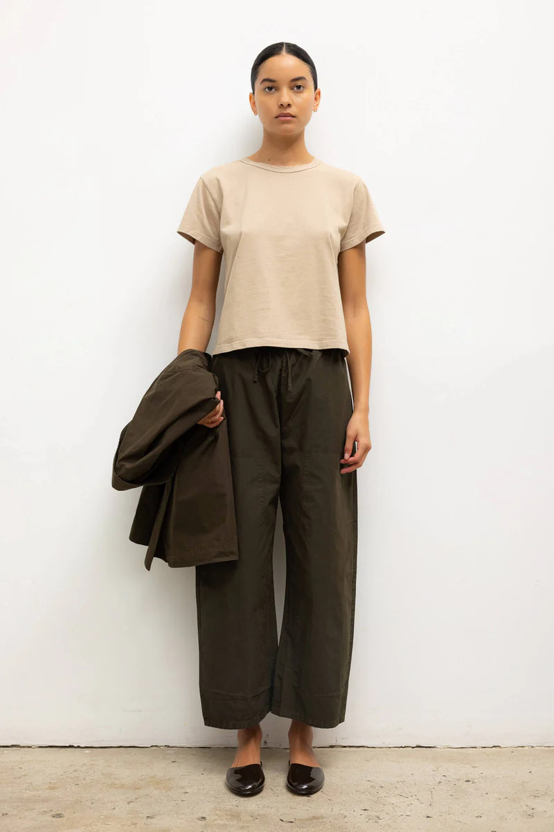 Kyoto Carpenter Pant | LESET