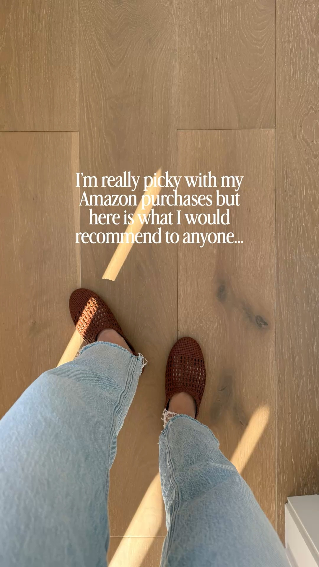 Amazon finds I love ad a minimal mom 🤍

#LTKHome