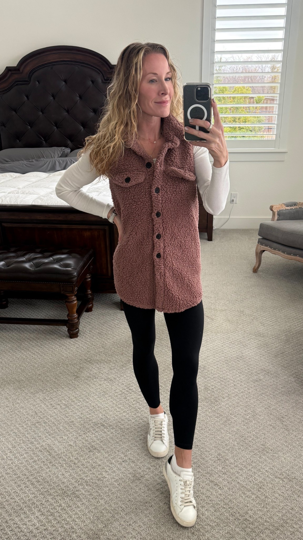 ❄️❄️❄️

#LTKActive #LTKmomlife #LTKSeasonal