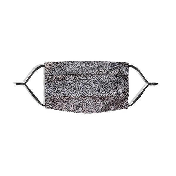 Reusable Silk Face Covering by Slip | Space NK (EU)