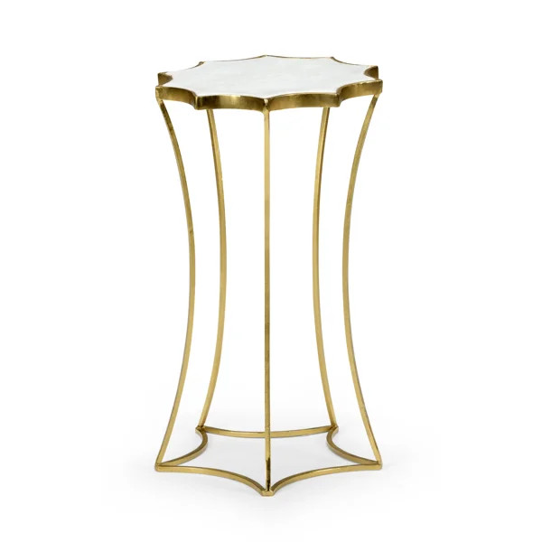 End Table | Wayfair North America