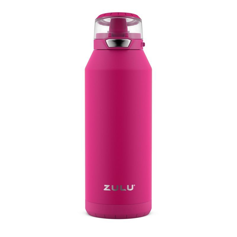 Zulu Swift 32oz Stainless Steel Water Bottle | Target