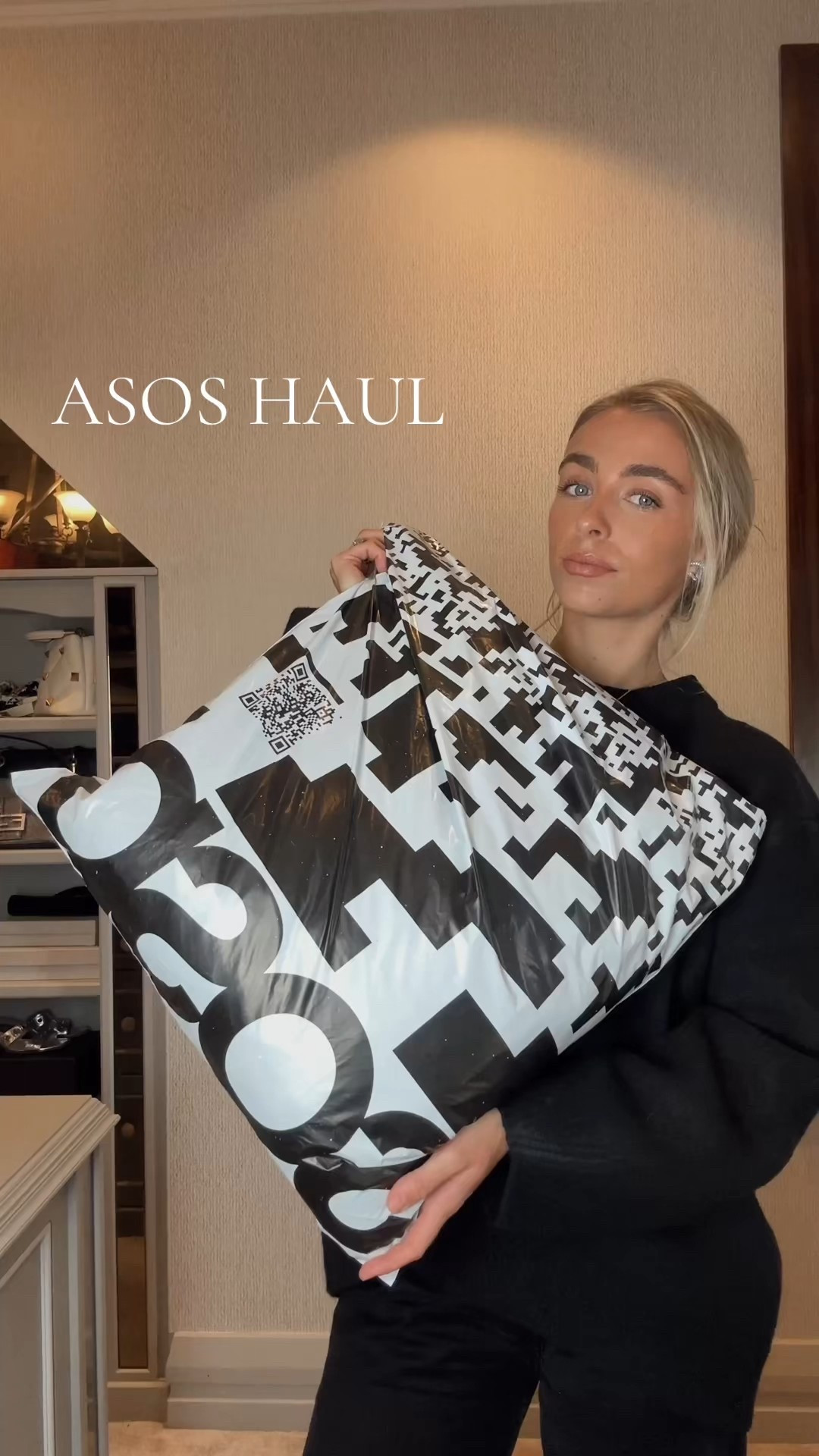 ASOS BASICS 🙌🏻✨🤍 

#LTKwinter #LTKautumn #LTKuk