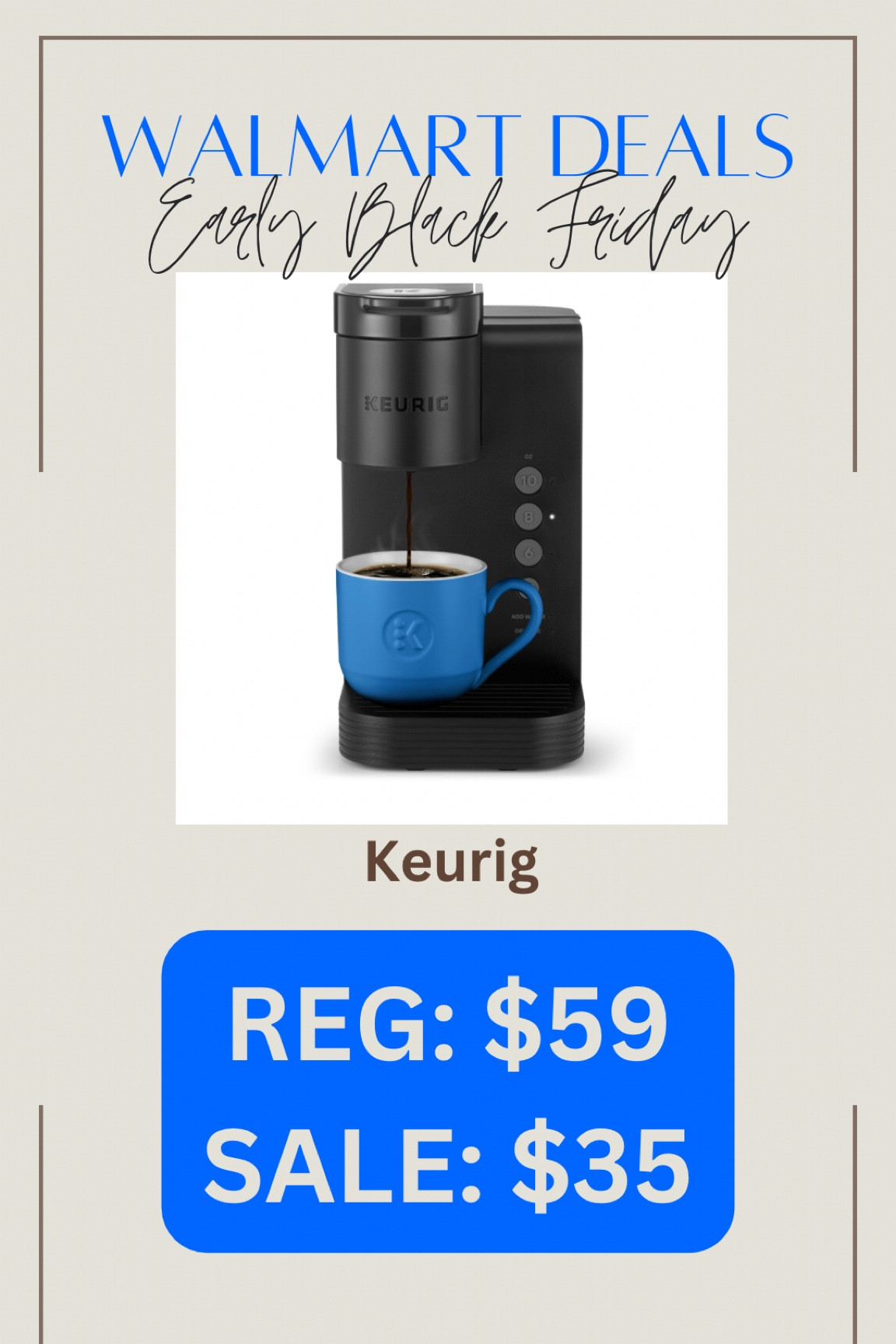 #LTKGiftGuide #LTKHolidaySale #LTKCyberWeek