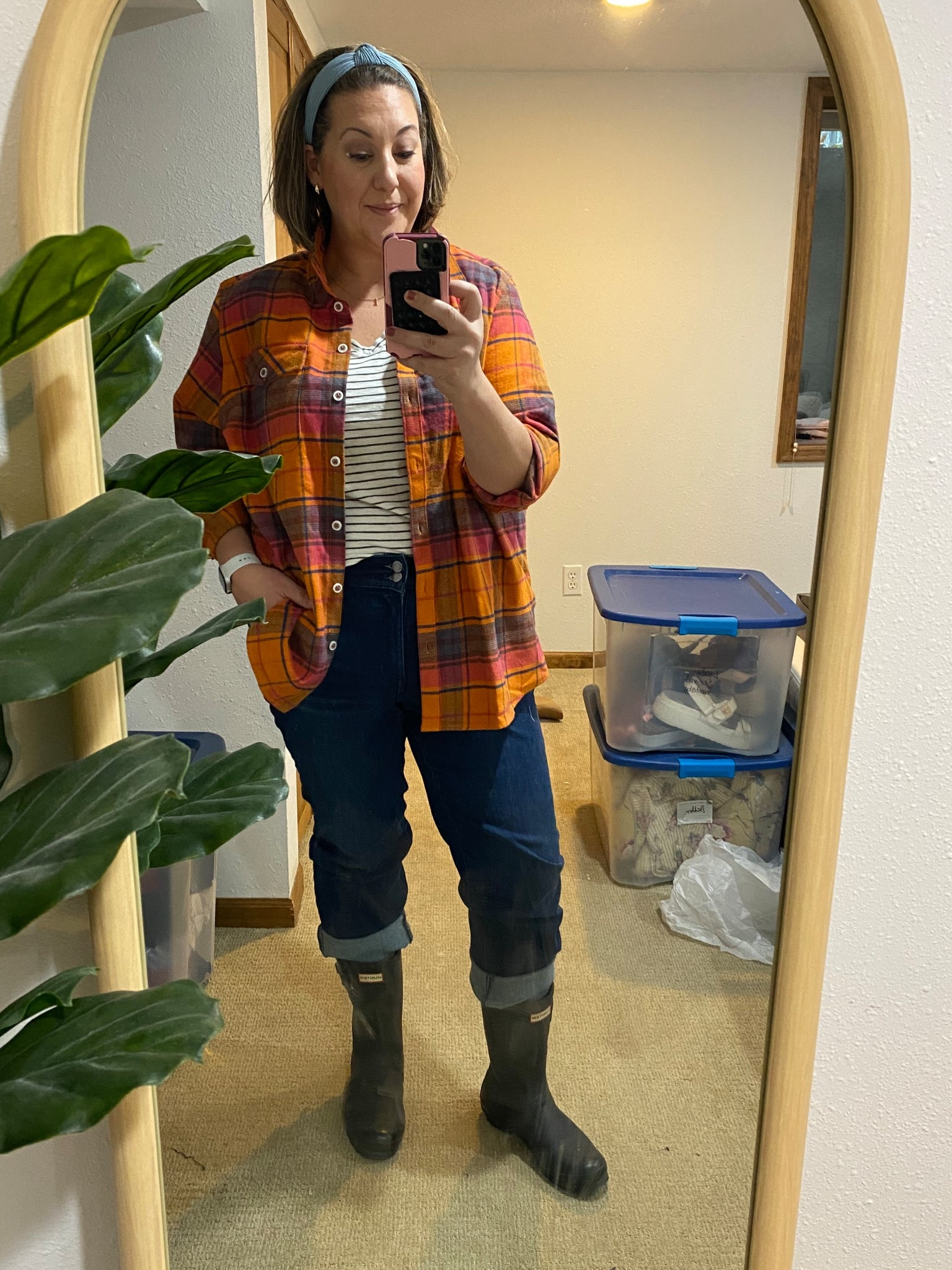 #LTKSeasonal #LTKPlusSize #LTKFindsUnder100