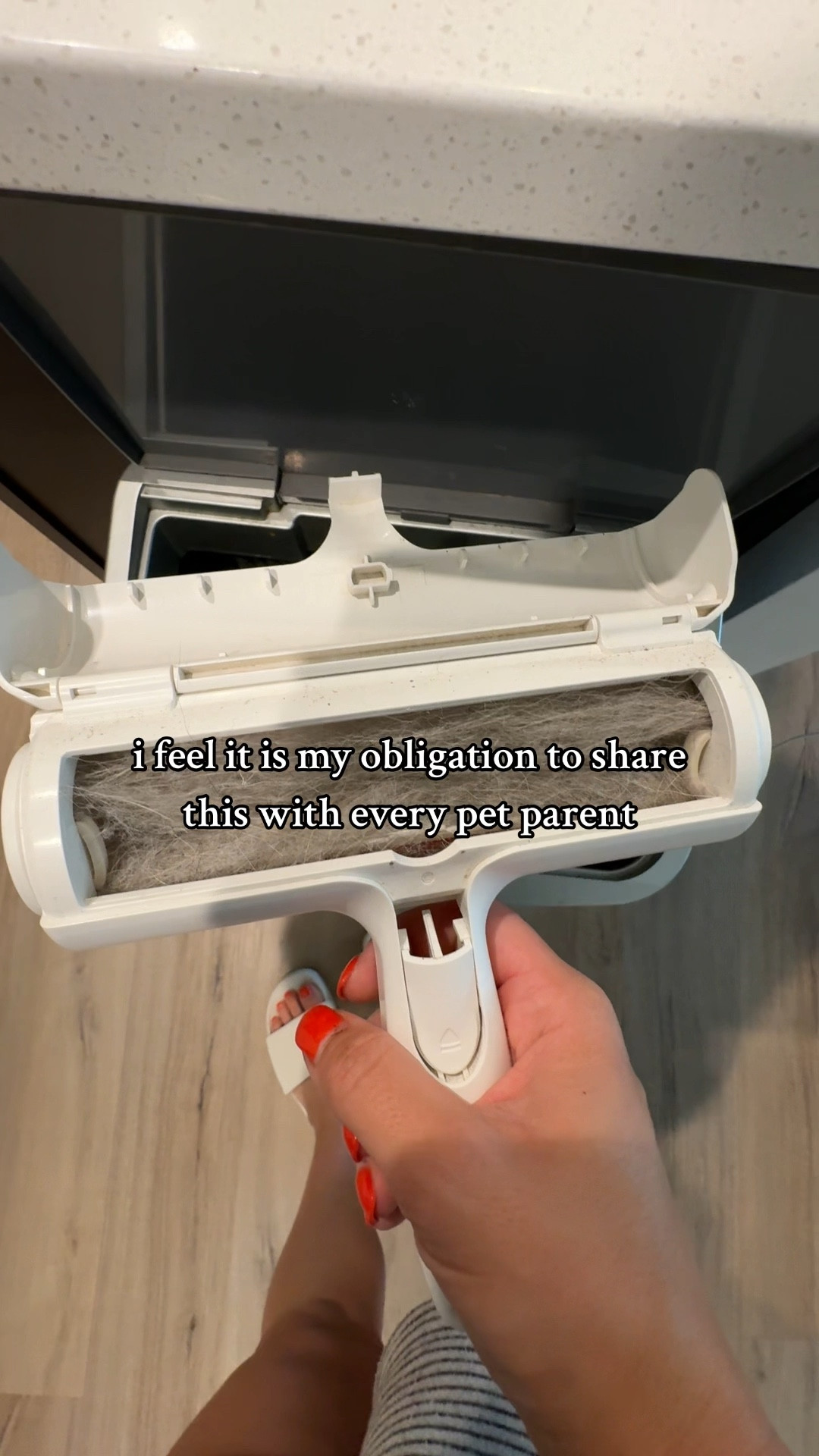 The best Amazon purchase 

#LTKHome #LTKFindsUnder50 #LTKFindsUnder100