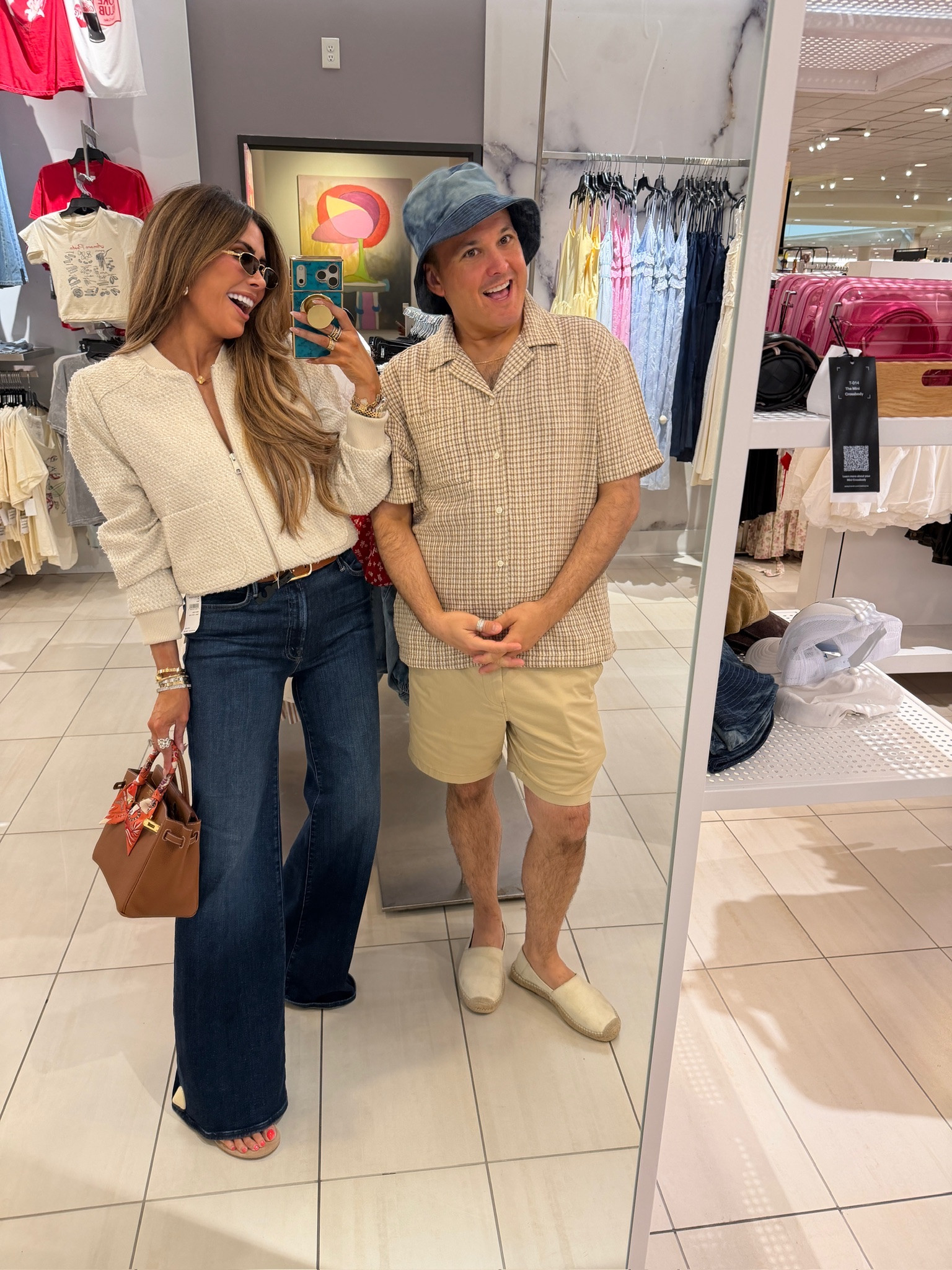 Nordstrom sale, NSALE, Nordstrom sale finds, Nordstrom finds, Nordstrom sale, Anniversary sale, Nordstrom jeans, Nordstrom tops, Sunglasses, Travel outfit, Emily Ann Gemma #LTKStyleTip #LTKselfcare

 

 #LTKdayinmylife #LTKootd
