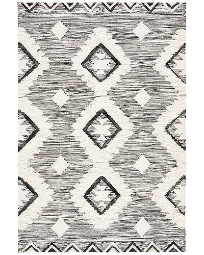 Kenya Wool-Blend Rug | Gilt & Gilt City