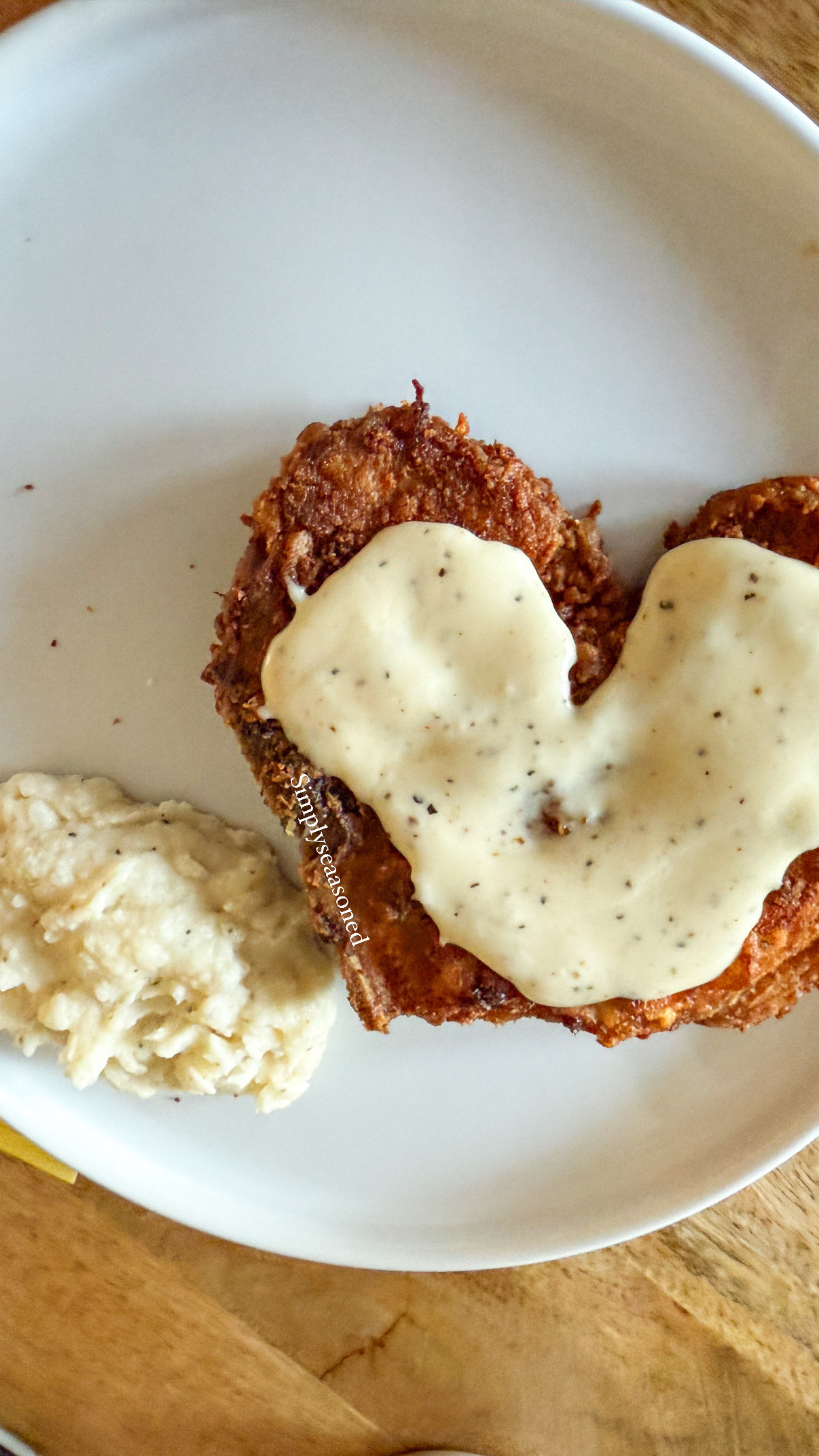 YT: SimplyMadisynn 

#LTKFindsUnder50 #LTKHome #LTKFamily