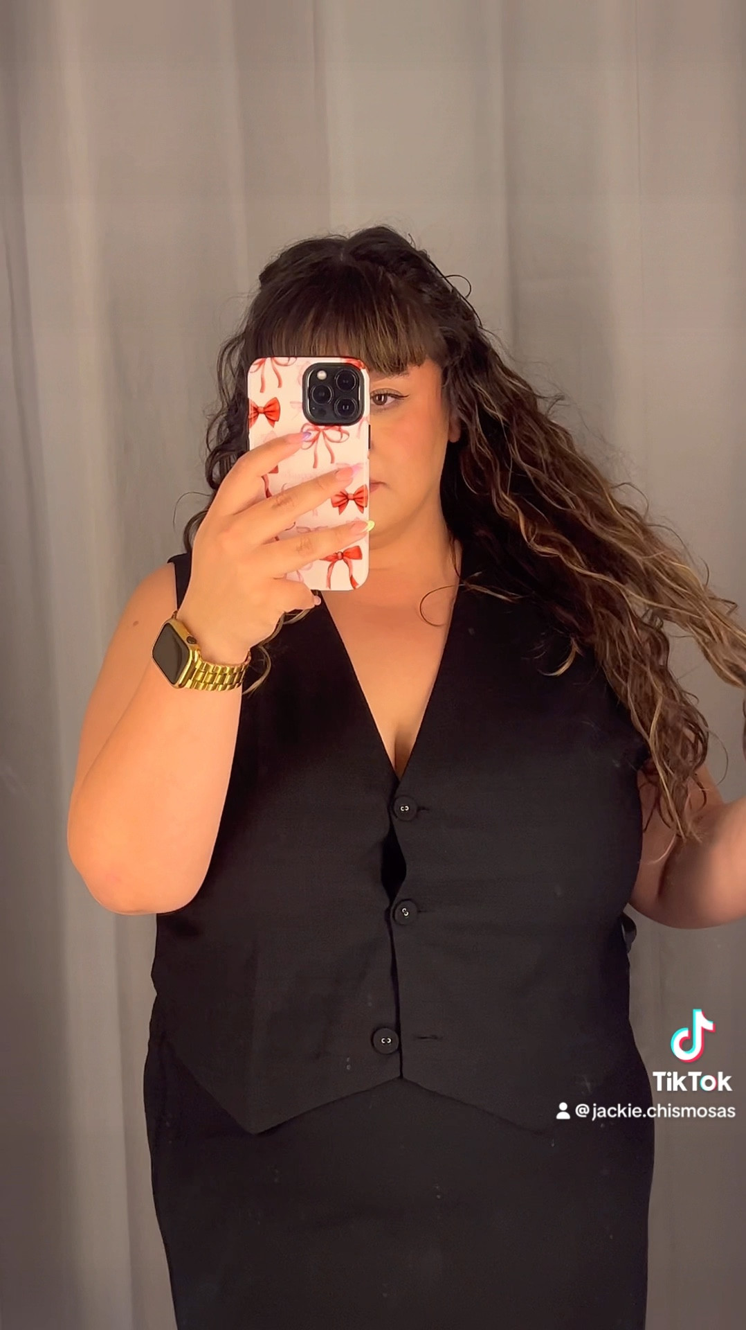 Plus size; plus size fashion, H&M, try on, curvy, curve

#LTKplussize #LTKmidsize #LTKitbag
