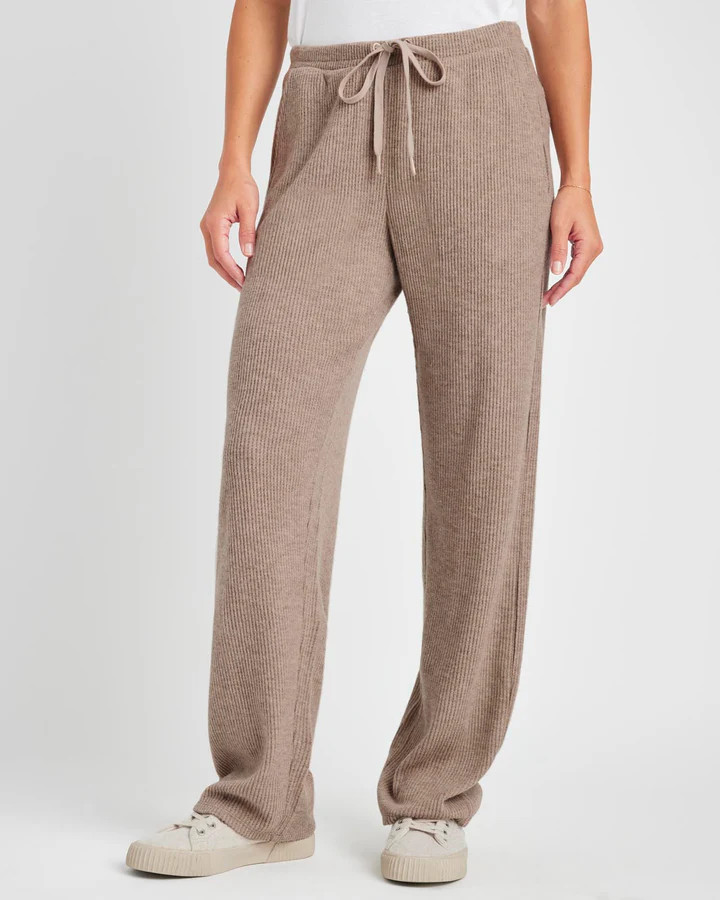 London Lounge Pant | Splendid