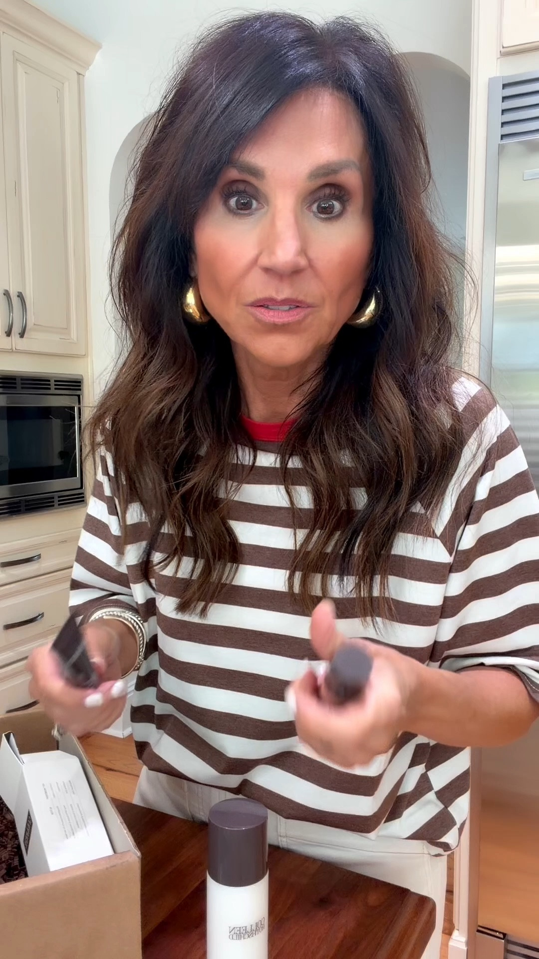 My favorite Colleen Rothschild products

CYNDI20 for 20% off

@colleenrothschild  #CRPartner

#LTKOver40 #LTKBeauty