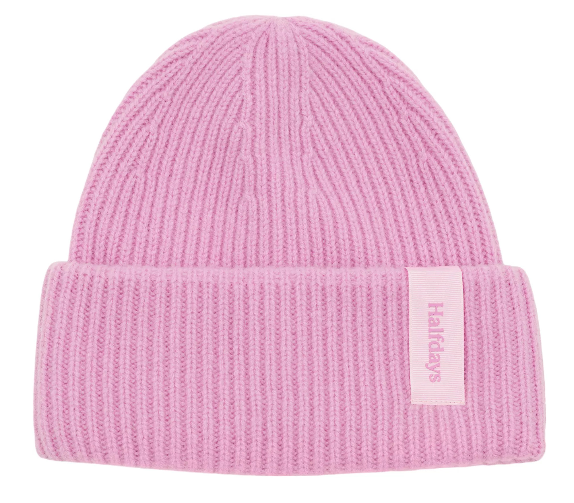 Halfdays Women's Merino Beanie, Peony | DICK'S Sporting Goods