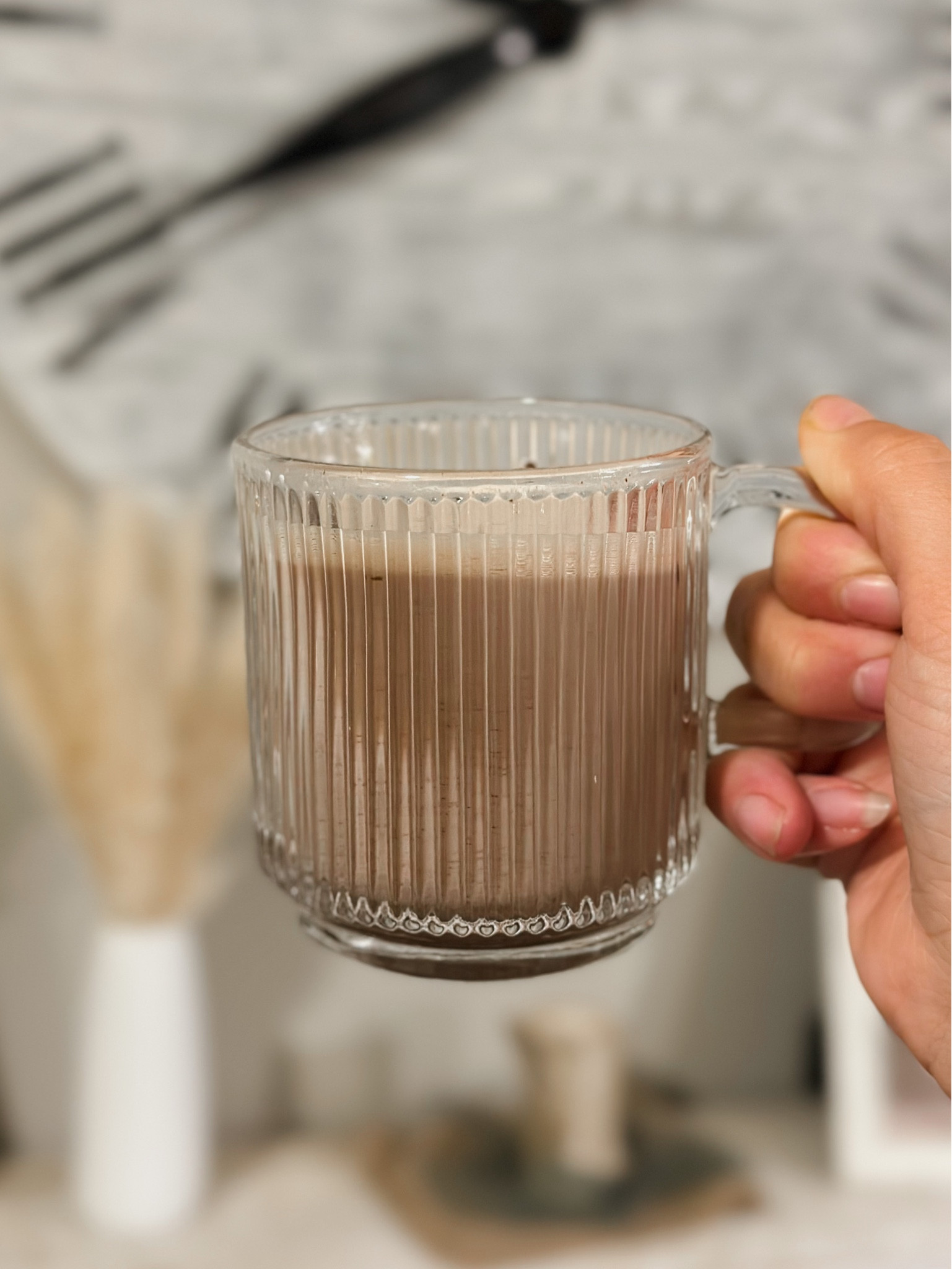 The cutest little coffee mugs from #Amazon and they come with bamboo lids! 

#LTKFind #LTKhome #LTKunder50