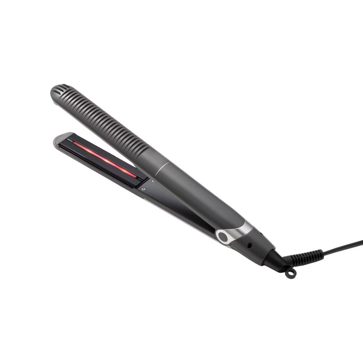 YA-MAN Spa Styler Straight + Wave 2-in-1 Flat Iron & Curler | Target