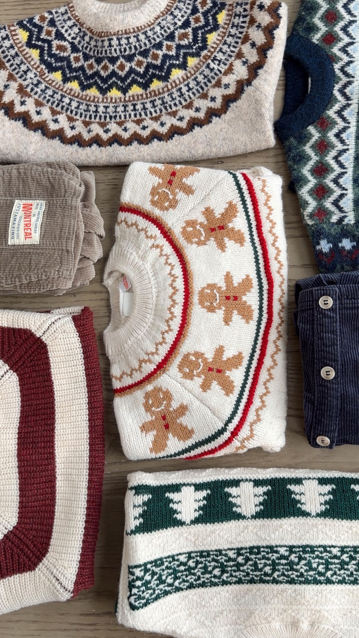 “Pictures with Santa” outfits

#LTKHoliday #LTKFamily #LTKKids