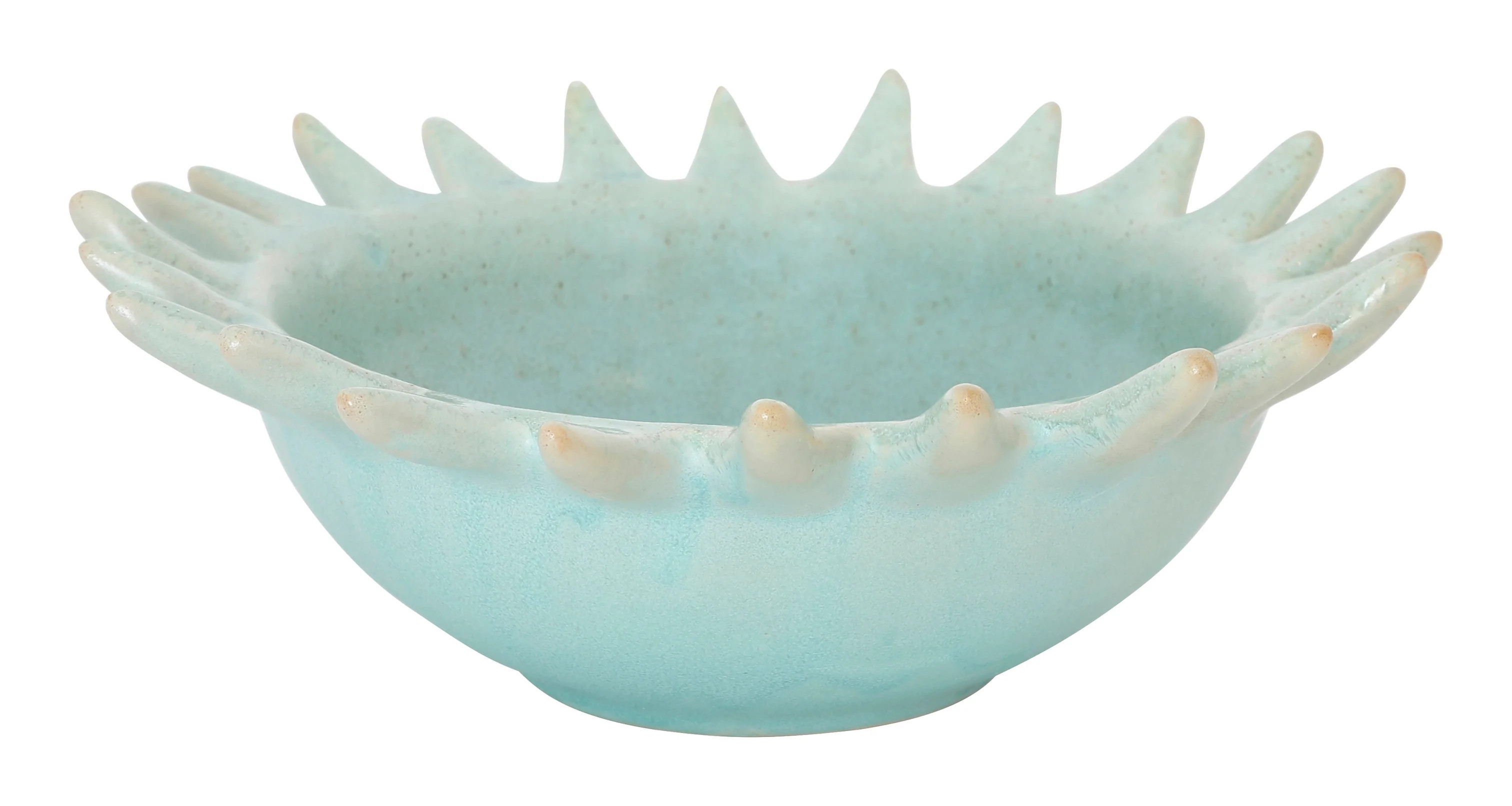 Equinox Bowl | Jayson Home