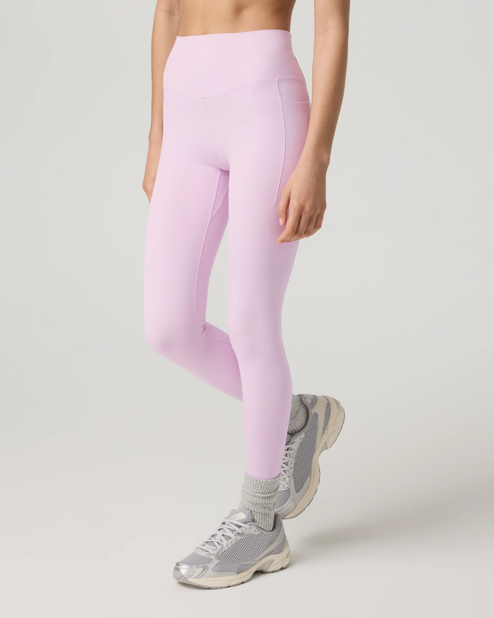 Vuori AllTheForm™ Pocket Legging | Vuori Clothing (US & Canada)