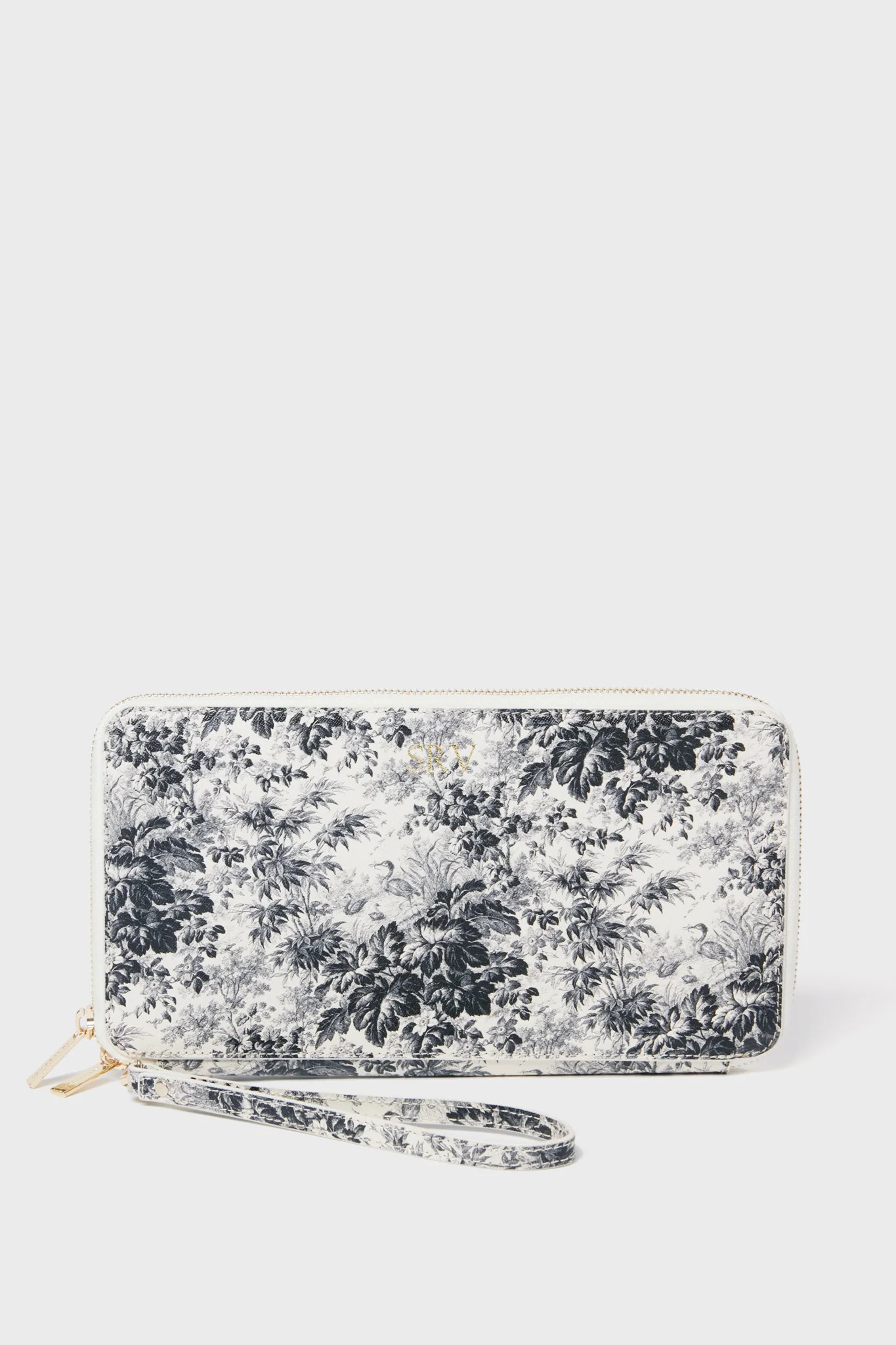 Tuckernuck | Tuckernuck (US)