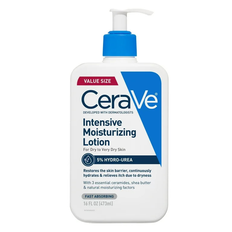 Visit the CeraVe Store | Walmart (US)